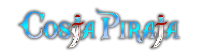 ENLARED (655 x 176 px)
