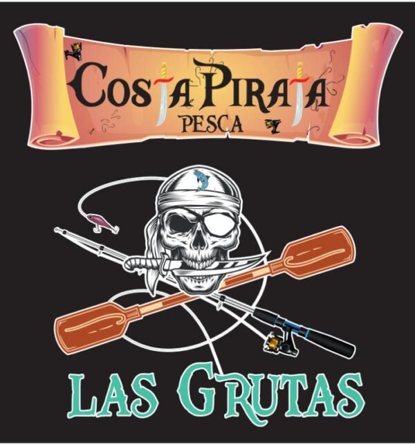 combo pesca