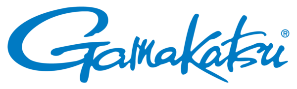 Gamakatsu